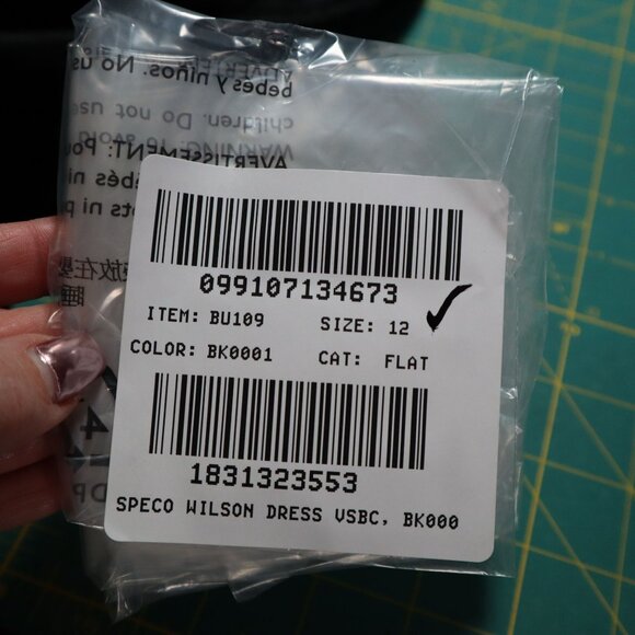 J. Crew Full Length Dress Womens Black Evening Wear Black Tie Galas Formal NWD - Picture 13 of 14